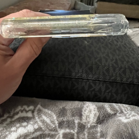 IPhone XS Max Casemate case - Picture 4 of 8